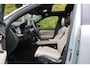Volvo XC90 2.0 T8 Plug-in hybrid AWD Ultra Dark | Panoramadak | Harman/Kardon | Memory | 360 Camera | Head-up