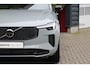 Volvo XC90 2.0 T8 Plug-in hybrid AWD Ultra Dark | Panoramadak | Harman/Kardon | Memory | 360 Camera | Head-up