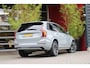 Volvo XC90 2.0 T8 Plug-in hybrid AWD Ultra Dark | Panoramadak | Harman/Kardon | Memory | 360 Camera | Head-up