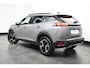 Peugeot 2008 1.2 Turbo 130-PK EAT8 Allure | VERWACHT | Cruise Control | Camera | Navigatie | Carplay | Climate | LED | LMV |