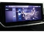 Peugeot 2008 1.2 Turbo 130-PK EAT8 Allure | VERWACHT | Cruise Control | Camera | Navigatie | Carplay | Climate | LED | LMV |