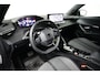 Peugeot 2008 1.2 Turbo 130-PK EAT8 Allure | VERWACHT | Cruise Control | Camera | Navigatie | Carplay | Climate | LED | LMV |