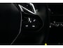 Peugeot 2008 1.2 Turbo 130-PK EAT8 Allure | VERWACHT | Cruise Control | Camera | Navigatie | Carplay | Climate | LED | LMV |