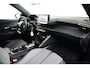 Peugeot 2008 1.2 Turbo 130-PK EAT8 Allure | VERWACHT | Cruise Control | Camera | Navigatie | Carplay | Climate | LED | LMV |