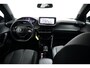 Peugeot 2008 1.2 Turbo 130-PK EAT8 Allure | VERWACHT | Cruise Control | Camera | Navigatie | Carplay | Climate | LED | LMV |