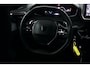 Peugeot 2008 1.2 Turbo 130-PK EAT8 Allure | VERWACHT | Cruise Control | Camera | Navigatie | Carplay | Climate | LED | LMV |