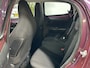 Peugeot 108 1.0 e-VTi Active // Airco // El. Ramen // Trekhaak // Middenarmsteun