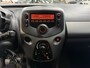 Peugeot 108 1.0 e-VTi Active // Airco // El. Ramen // Trekhaak // Middenarmsteun