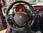 Peugeot 108 1.0 e-VTi Active // Airco // El. Ramen // Trekhaak // Middenarmsteun