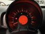 Peugeot 108 1.0 e-VTi Active // Airco // El. Ramen // Trekhaak // Middenarmsteun