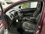 Peugeot 108 1.0 e-VTi Active // Airco // El. Ramen // Trekhaak // Middenarmsteun