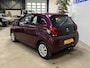 Peugeot 108 1.0 e-VTi Active // Airco // El. Ramen // Trekhaak // Middenarmsteun