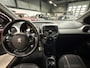 Peugeot 108 1.0 e-VTi Active // Airco // El. Ramen // Trekhaak // Middenarmsteun