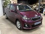 Peugeot 108 1.0 e-VTi Active // Airco // El. Ramen // Trekhaak // Middenarmsteun