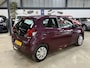 Peugeot 108 1.0 e-VTi Active // Airco // El. Ramen // Trekhaak // Middenarmsteun