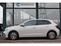 Volkswagen Polo 1.0 TSI Life Edition 95PK AUTOMAAT | Achteruitrijcamera | Airco | Cruise control adaptief met Stop&Go en stuurhulp