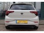 Volkswagen Polo 1.0 TSI Life Edition 95PK AUTOMAAT | Achteruitrijcamera | Airco | Cruise control adaptief met Stop&Go en stuurhulp