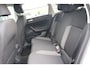 Volkswagen Polo 1.0 TSI Life Edition 95PK AUTOMAAT | Achteruitrijcamera | Airco | Cruise control adaptief met Stop&Go en stuurhulp