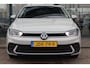Volkswagen Polo 1.0 TSI Life Edition 95PK AUTOMAAT | Achteruitrijcamera | Airco | Cruise control adaptief met Stop&Go en stuurhulp