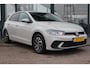 Volkswagen Polo 1.0 TSI Life Edition 95PK AUTOMAAT | Achteruitrijcamera | Airco | Cruise control adaptief met Stop&Go en stuurhulp