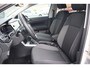 Volkswagen Polo 1.0 TSI Life Edition 95PK AUTOMAAT | Achteruitrijcamera | Airco | Cruise control adaptief met Stop&Go en stuurhulp