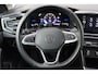 Volkswagen Polo 1.0 TSI Life Edition 95PK AUTOMAAT | Achteruitrijcamera | Airco | Cruise control adaptief met Stop&Go en stuurhulp