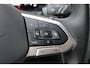 Volkswagen Polo 1.0 TSI Life Edition 95PK AUTOMAAT | Achteruitrijcamera | Airco | Cruise control adaptief met Stop&Go en stuurhulp
