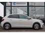 Volkswagen Polo 1.0 TSI Life Edition 95PK AUTOMAAT | Achteruitrijcamera | Airco | Cruise control adaptief met Stop&Go en stuurhulp