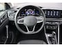 Volkswagen Polo 1.0 TSI Life Edition 95PK AUTOMAAT | Achteruitrijcamera | Airco | Cruise control adaptief met Stop&Go en stuurhulp