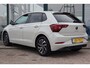 Volkswagen Polo 1.0 TSI Life Edition 95PK AUTOMAAT | Achteruitrijcamera | Airco | Cruise control adaptief met Stop&Go en stuurhulp