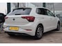 Volkswagen Polo 1.0 TSI Life Edition 95PK AUTOMAAT | Achteruitrijcamera | Airco | Cruise control adaptief met Stop&Go en stuurhulp