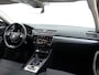 Skoda Superb 1.4 TSI iV Business Edition Plus | Wegklapbare trekhaak | Elektrisch verstelbare stoelen + memory | Geluidsisolerend glas | Stoelverwarming |