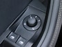 Skoda Superb 1.4 TSI iV Business Edition Plus | Wegklapbare trekhaak | Elektrisch verstelbare stoelen + memory | Geluidsisolerend glas | Stoelverwarming |