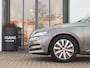 Skoda Superb 1.4 TSI iV Business Edition Plus | Wegklapbare trekhaak | Elektrisch verstelbare stoelen + memory | Geluidsisolerend glas | Stoelverwarming |