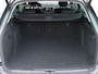 Skoda Superb 1.4 TSI iV Business Edition Plus | Wegklapbare trekhaak | Elektrisch verstelbare stoelen + memory | Geluidsisolerend glas | Stoelverwarming |