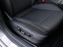 Skoda Superb 1.4 TSI iV Business Edition Plus | Wegklapbare trekhaak | Elektrisch verstelbare stoelen + memory | Geluidsisolerend glas | Stoelverwarming |