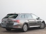 Skoda Superb 1.4 TSI iV Business Edition Plus | Wegklapbare trekhaak | Elektrisch verstelbare stoelen + memory | Geluidsisolerend glas | Stoelverwarming |