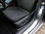 Skoda Superb 1.4 TSI iV Business Edition Plus | Wegklapbare trekhaak | Elektrisch verstelbare stoelen + memory | Geluidsisolerend glas | Stoelverwarming |