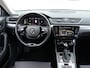 Skoda Superb 1.4 TSI iV Business Edition Plus | Wegklapbare trekhaak | Elektrisch verstelbare stoelen + memory | Geluidsisolerend glas | Stoelverwarming |