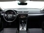 Skoda Superb 1.4 TSI iV Business Edition Plus | Wegklapbare trekhaak | Elektrisch verstelbare stoelen + memory | Geluidsisolerend glas | Stoelverwarming |