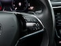 Skoda Superb 1.4 TSI iV Business Edition Plus | Wegklapbare trekhaak | Elektrisch verstelbare stoelen + memory | Geluidsisolerend glas | Stoelverwarming |