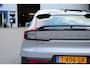 Volvo C40 Single Motor Core 69 kWh | NL-AUTO! | 1 EIGENAAR! | SOH %92,5! | CRUISE | CAMERA | STOEL- STUURVERWARMING | DEALER OH! | LED | PARK. SENS. V+A |