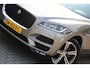 Jaguar F-Pace 2.0 Portfolio AWD 30T 300PK | NL-AUTO! | PANODAK | LEDER | STOELVERWARMING | CAMERA | EL. ACHTERKLEP | STUURVERWARMING | LIJNDETECTIE | VOORRUITVERWARMING |