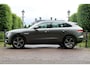 Jaguar F-Pace 2.0 Portfolio AWD 30T 300PK | NL-AUTO! | PANODAK | LEDER | STOELVERWARMING | CAMERA | EL. ACHTERKLEP | STUURVERWARMING | LIJNDETECTIE | VOORRUITVERWARMING |