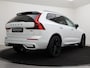 Volvo XC60 T8 PLUG-IN HYBRID BLACK EDITION PLUS *NIEUW MODEL* 360GR CAM HAR