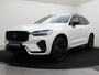 Volvo XC60 T8 PLUG-IN HYBRID BLACK EDITION PLUS *NIEUW MODEL* 360GR CAM HAR