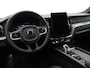 Volvo XC60 T8 PLUG-IN HYBRID BLACK EDITION PLUS *NIEUW MODEL* 360GR CAM HAR