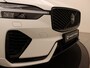 Volvo XC60 T8 PLUG-IN HYBRID BLACK EDITION PLUS *NIEUW MODEL* 360GR CAM HAR