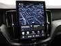 Volvo XC60 T8 PLUG-IN HYBRID BLACK EDITION PLUS *NIEUW MODEL* 360GR CAM HAR