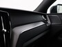 Volvo XC60 T8 PLUG-IN HYBRID BLACK EDITION PLUS *NIEUW MODEL* 360GR CAM HAR